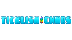 TicklishChubs